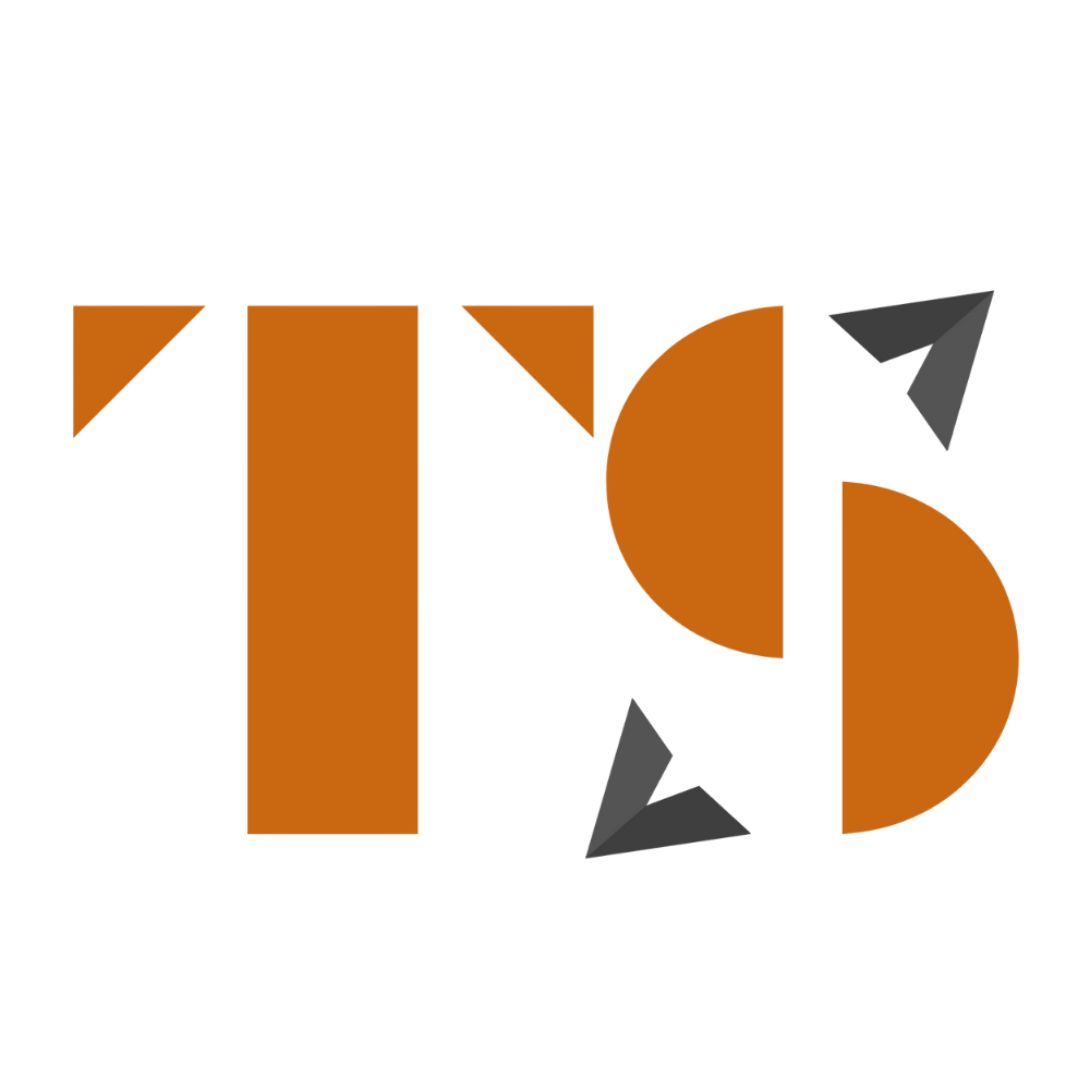 TS Logo