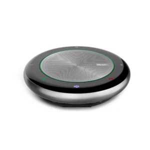 דיבורית אישית ניידת Yealink CP700 - למשרד ולדרכים