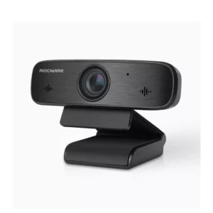מצלמת רשת ROCKWARE דגם RC19