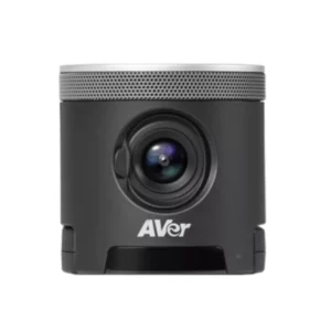 מצלמת רשת AVER דגם +CAM340