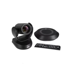 מערכת וידאו קונפרנס AVER דגם VC520 PRO 3