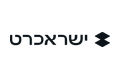 ישראכרט